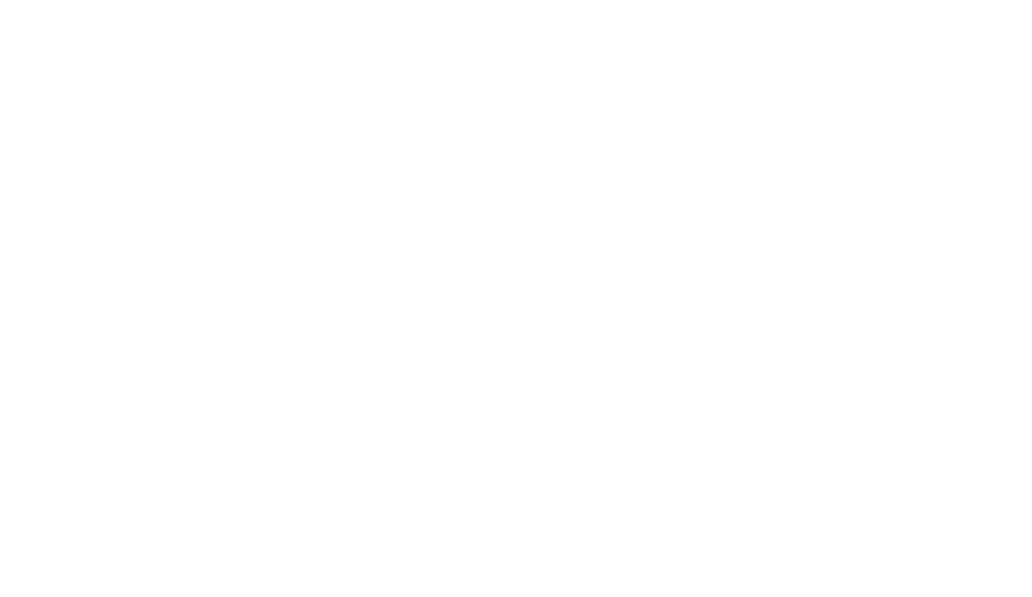 Pathfinders