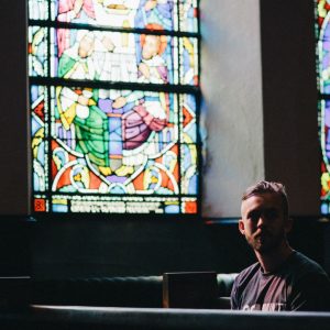 Reviving Teen Faith: Unleashing the Power of Catholic Discipleship
